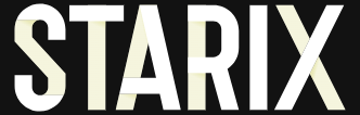 STARIX